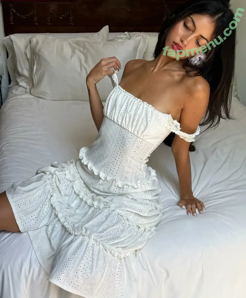 Wolfiecindy nude photo #0736 (Cindy Kimberly)
