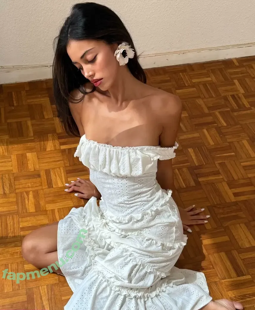 Wolfiecindy nude photo #0750 (Cindy Kimberly)