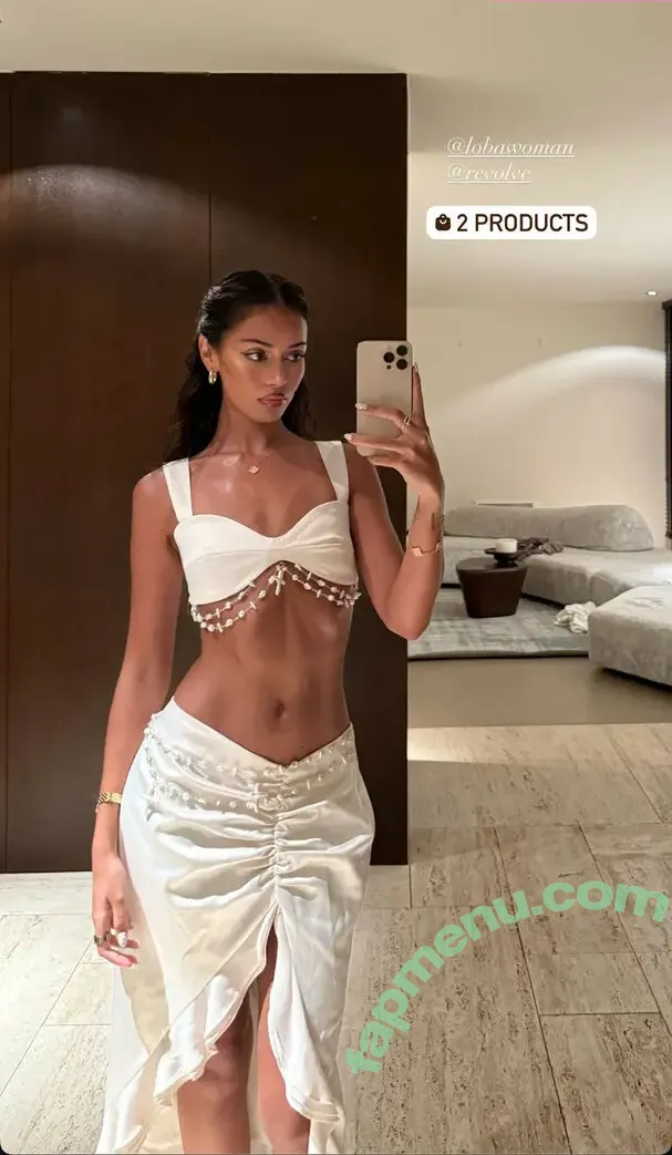 Wolfiecindy nude photo #0755 (Cindy Kimberly)
