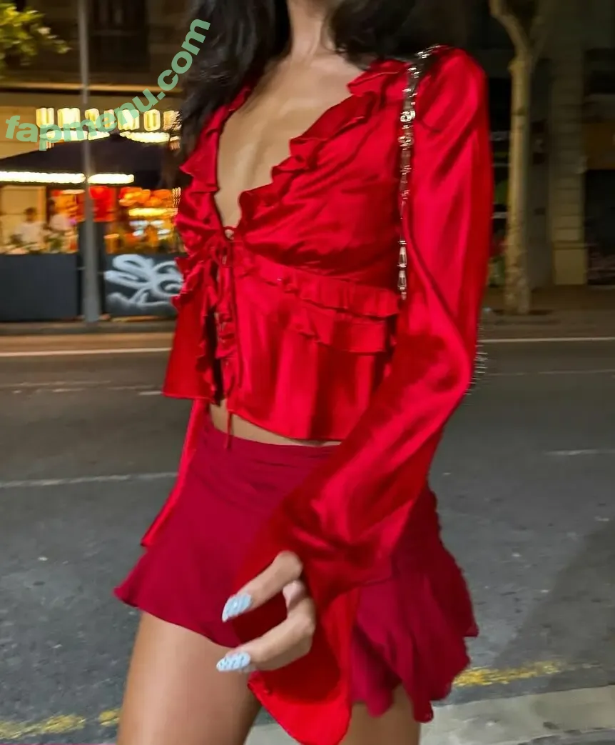 Wolfiecindy nude photo #0757 (Cindy Kimberly)