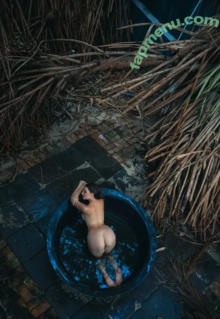 wolfofthewild nude photo #0059 (wolfofthewildd)
