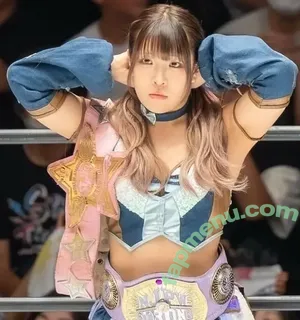 WomenJoshi / Puroresu nude photo #7554
