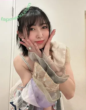 WomenJoshi / Puroresu nude photo #7595