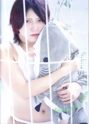 WomenJoshi / Puroresu nude photo #7613
