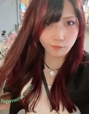 WomenJoshi / Puroresu nude photo #7616