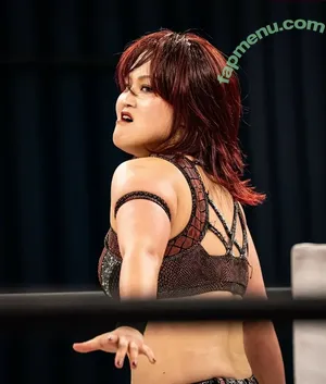 WomenJoshi / Puroresu nude photo #7621