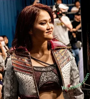 WomenJoshi / Puroresu nude photo #7623