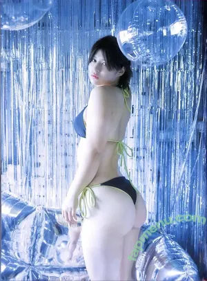 WomenJoshi / Puroresu nude photo #7626