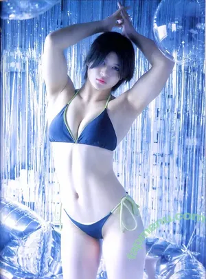 WomenJoshi / Puroresu nude photo #7628