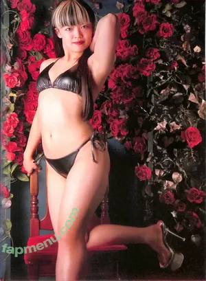 WomenJoshi / Puroresu nude photo #7634
