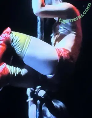 WomenJoshi / Puroresu nude photo #7647