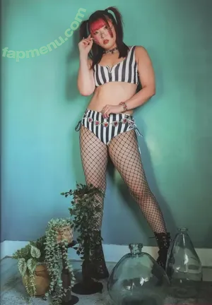 WomenJoshi / Puroresu nude photo #7661