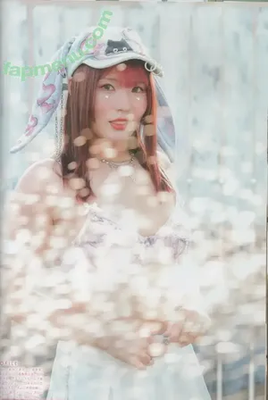 WomenJoshi / Puroresu nude photo #7662