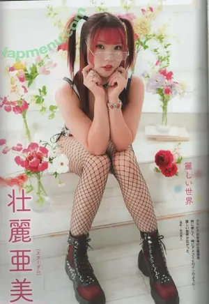 WomenJoshi / Puroresu nude photo #7663