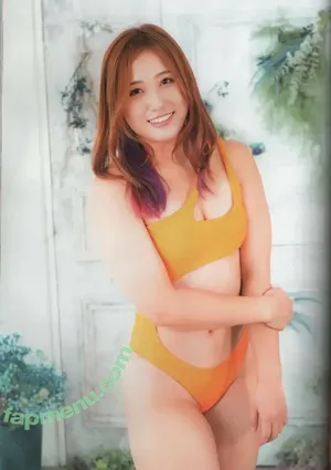 WomenJoshi / Puroresu nude photo #7667