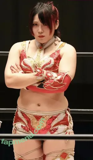 WomenJoshi / Puroresu nude photo #7675