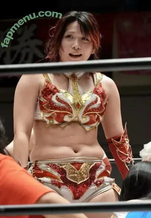 WomenJoshi / Puroresu nude photo #7676