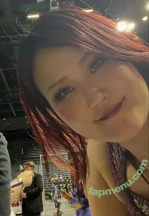 WomenJoshi / Puroresu nude photo #7677