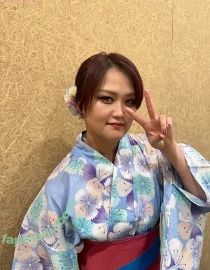 WomenJoshi / Puroresu nude photo #7678