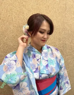WomenJoshi / Puroresu nude photo #7679