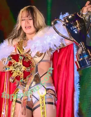 WomenJoshi / Puroresu nude photo #7715