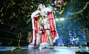 WomenJoshi / Puroresu nude photo #7719