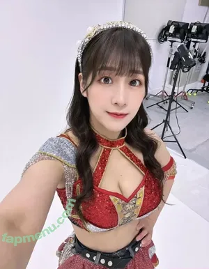 WomenJoshi / Puroresu nude photo #7721