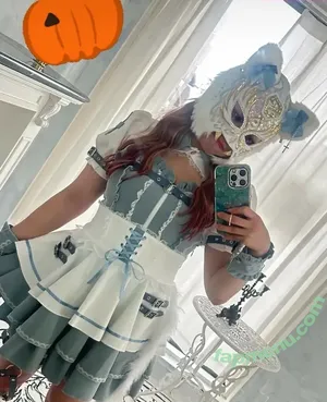 WomenJoshi / Puroresu nude photo #7740