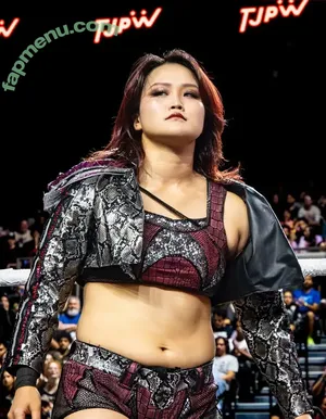 WomenJoshi / Puroresu nude photo #7758
