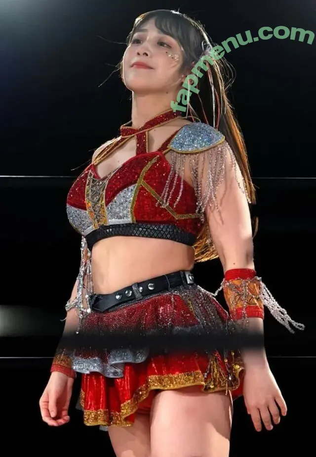 WomenJoshi nude photo #7574 (Puroresu)