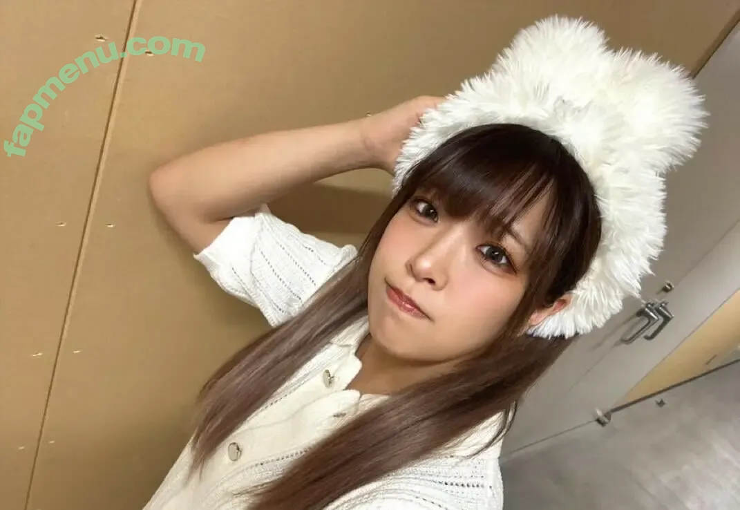 WomenJoshi nude photo #7580 (Puroresu)