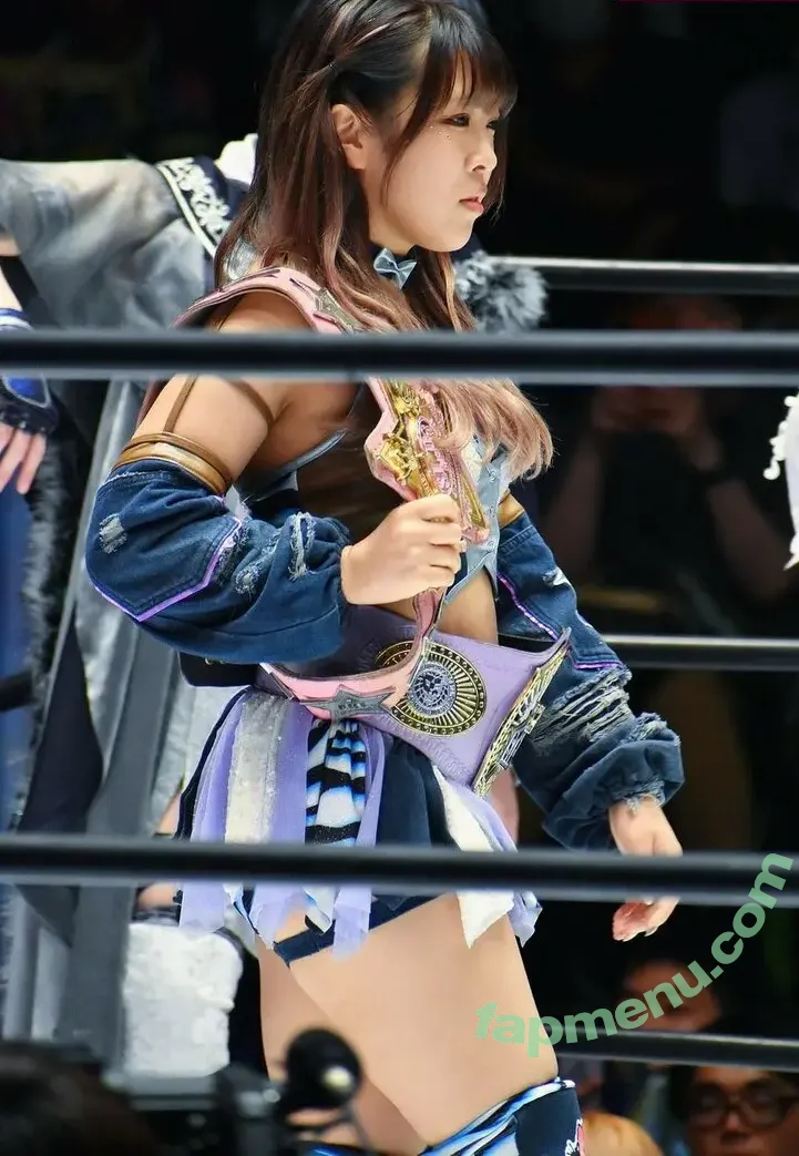 WomenJoshi nude photo #7581 (Puroresu)
