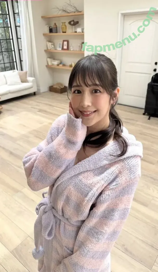 WomenJoshi nude photo #7586 (Puroresu)
