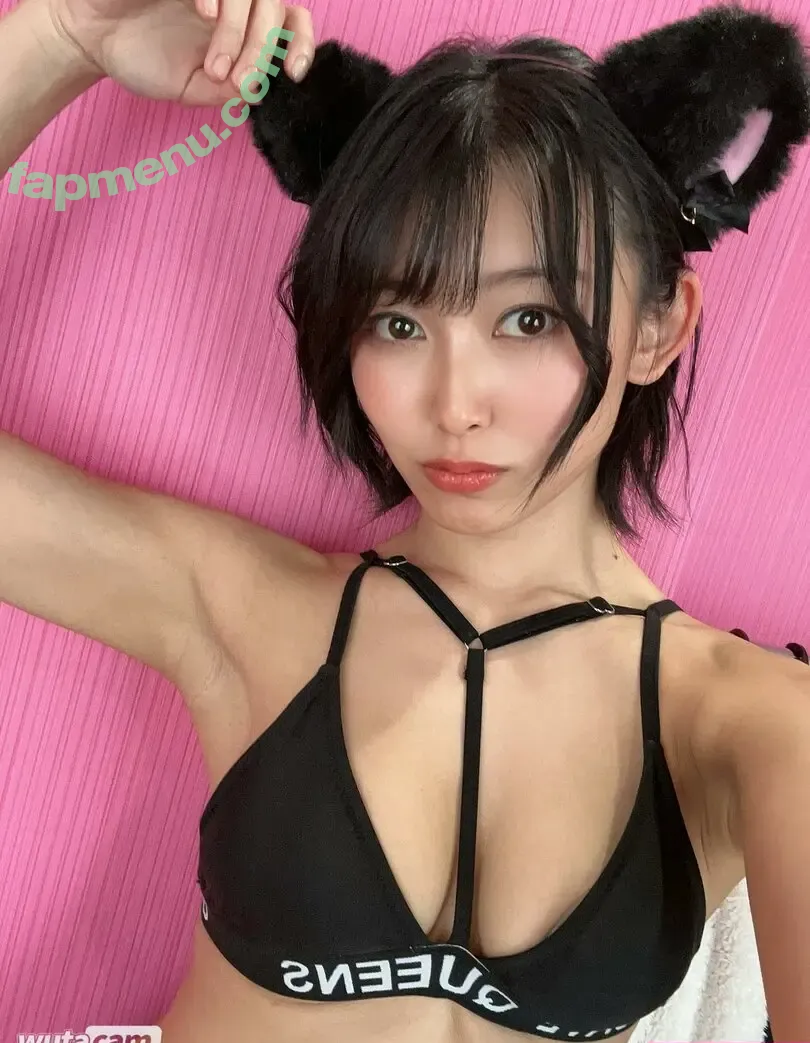 WomenJoshi nude photo #7607 (Puroresu)