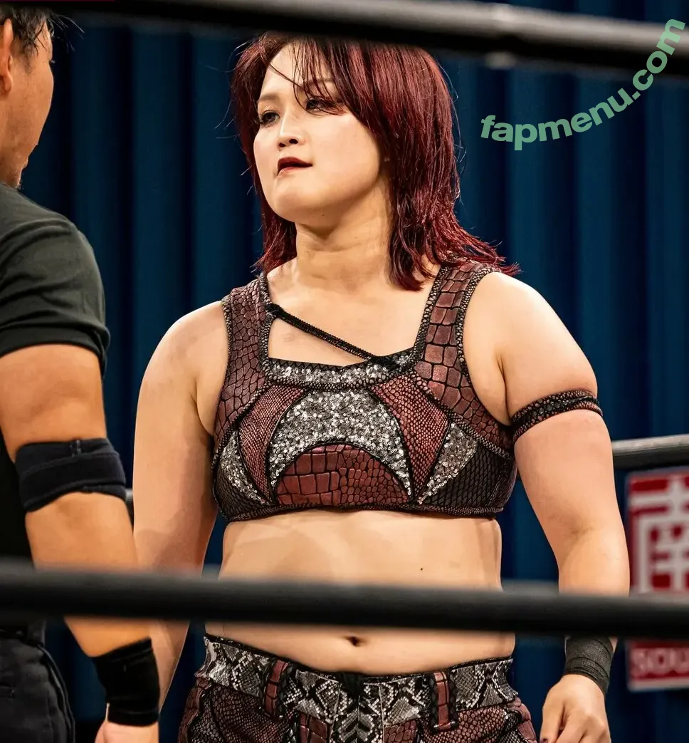 WomenJoshi nude photo #7624 (Puroresu)