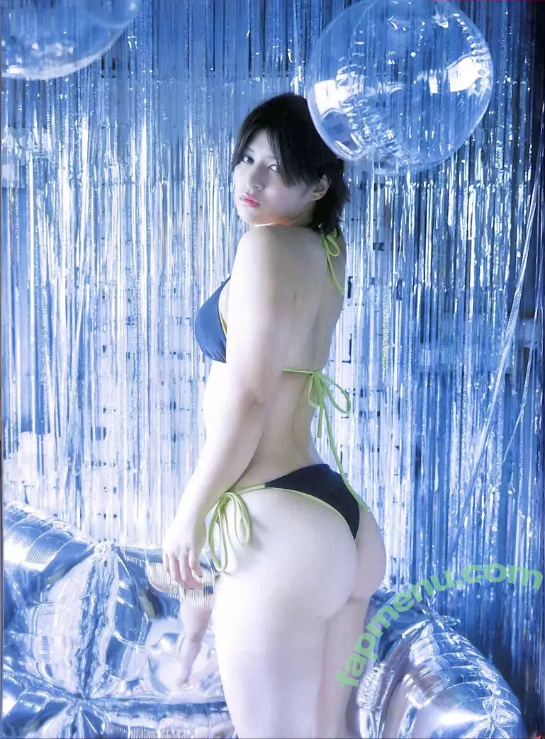 WomenJoshi nude photo #7626 (Puroresu)