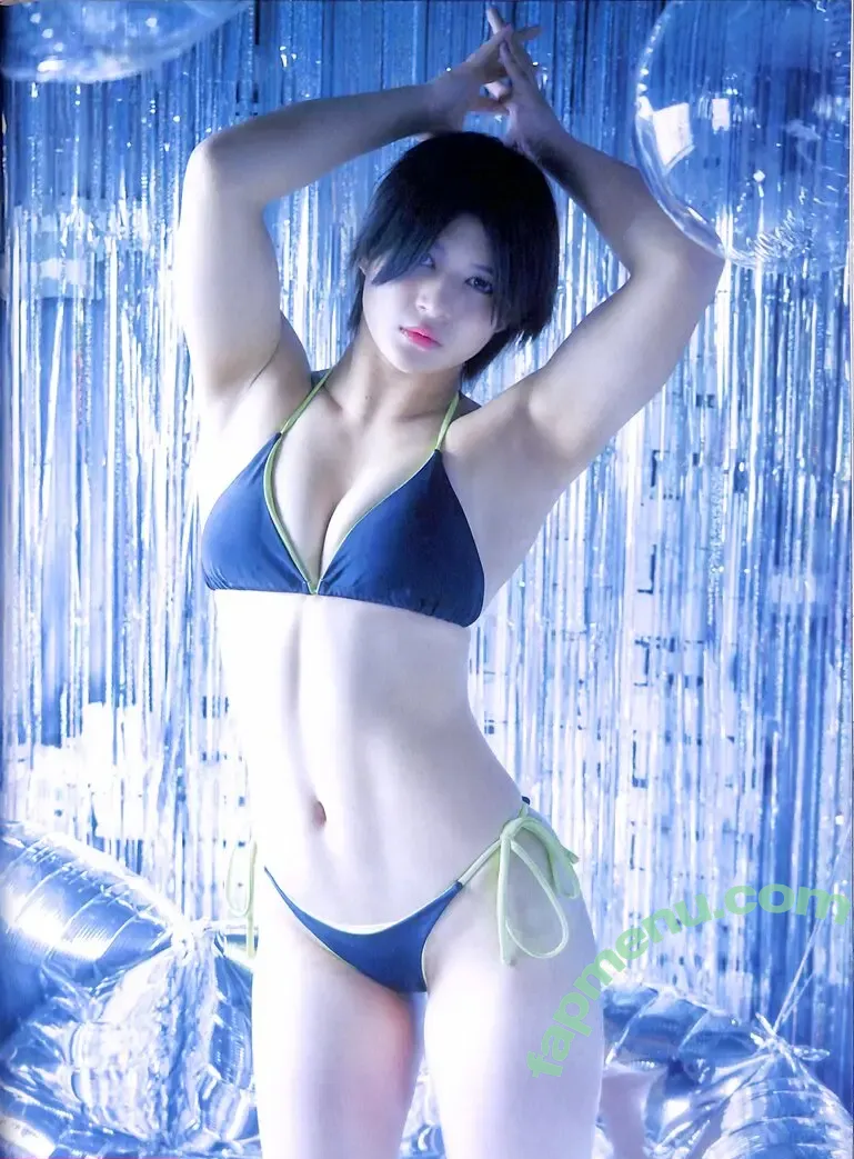 WomenJoshi nude photo #7628 (Puroresu)