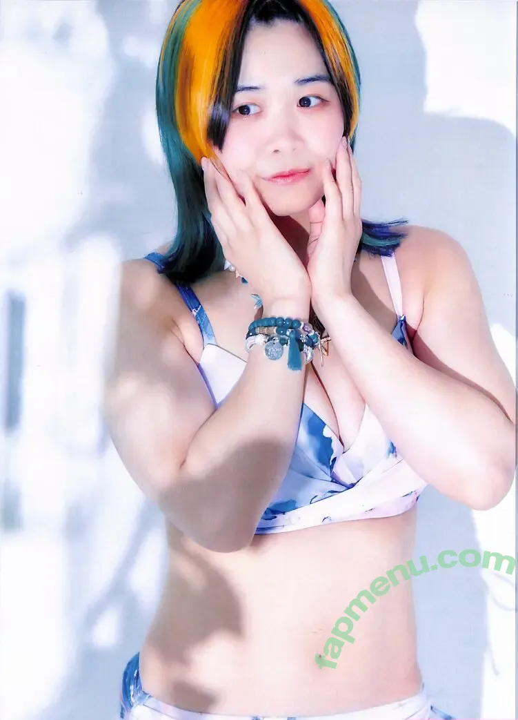 WomenJoshi nude photo #7638 (Puroresu)