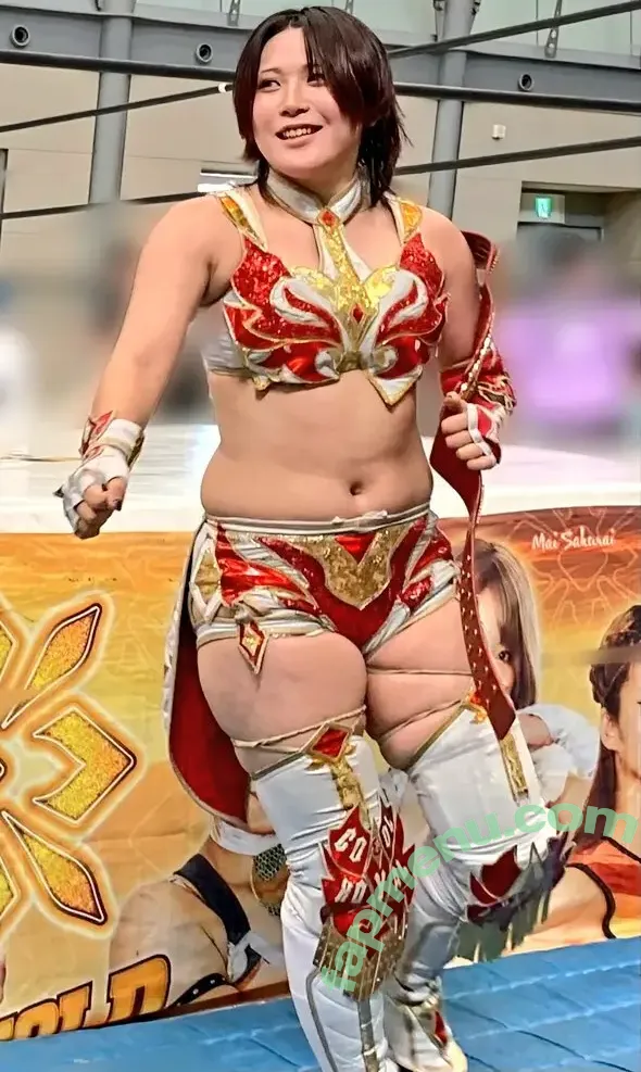 WomenJoshi nude photo #7649 (Puroresu)