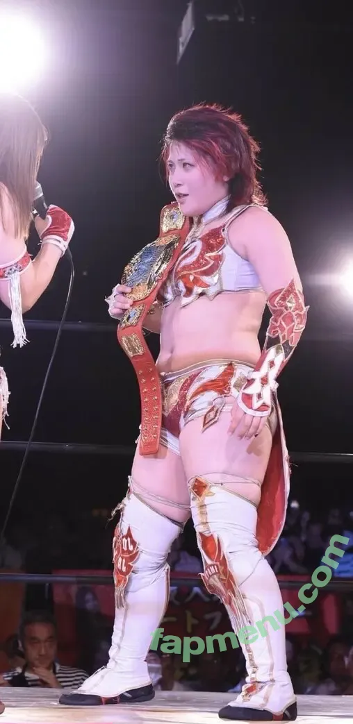WomenJoshi nude photo #7652 (Puroresu)