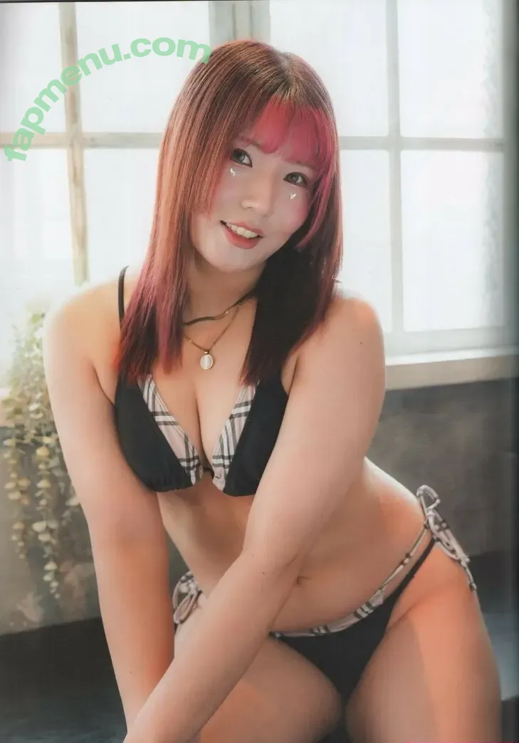 WomenJoshi nude photo #7656 (Puroresu)