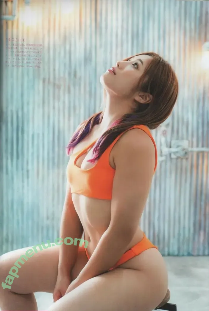 WomenJoshi nude photo #7666 (Puroresu)