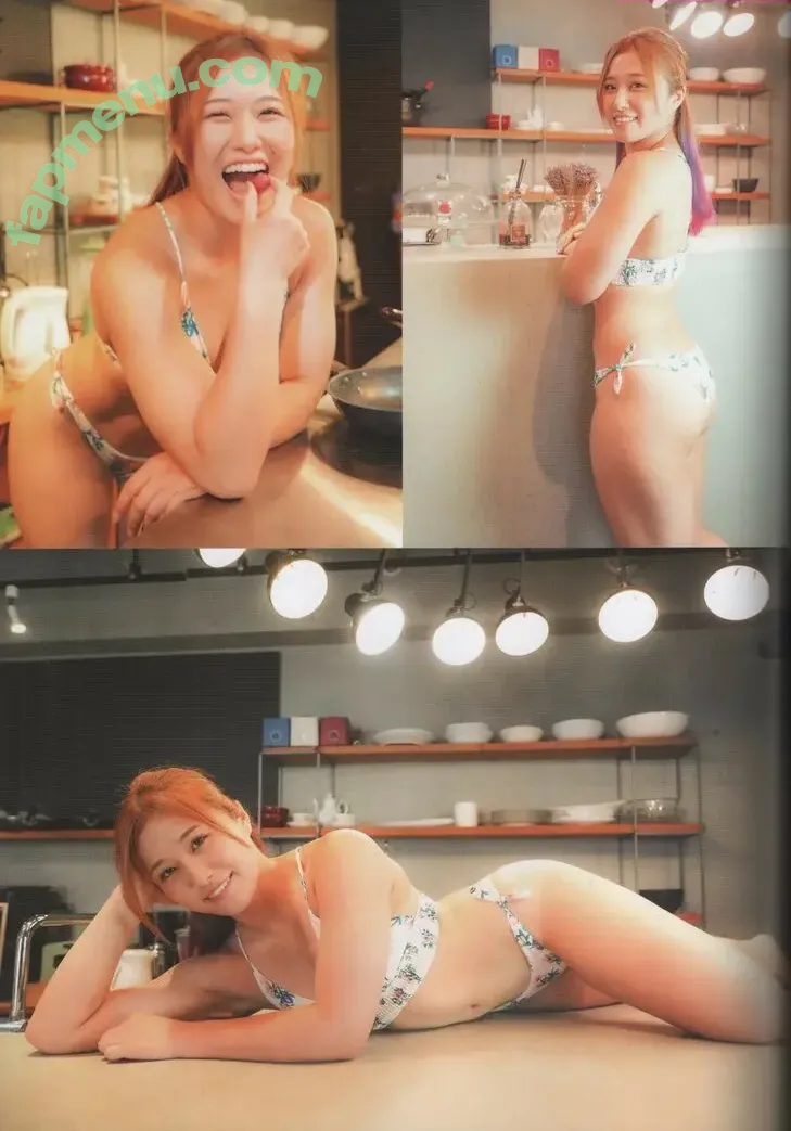 WomenJoshi nude photo #7672 (Puroresu)