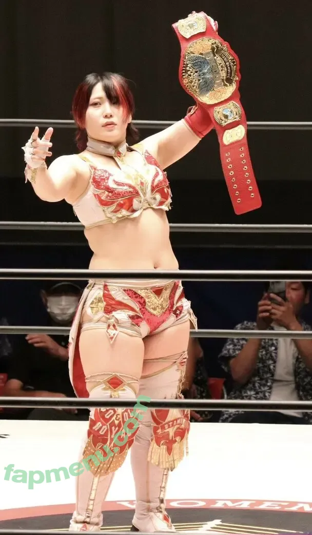 WomenJoshi nude photo #7673 (Puroresu)