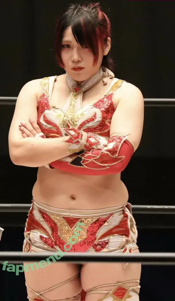 WomenJoshi nude photo #7675 (Puroresu)