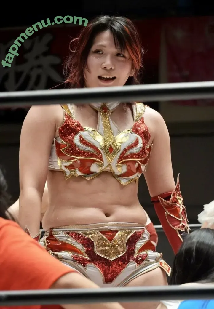 WomenJoshi nude photo #7676 (Puroresu)
