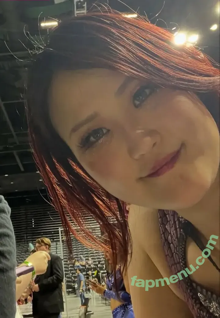 WomenJoshi nude photo #7677 (Puroresu)