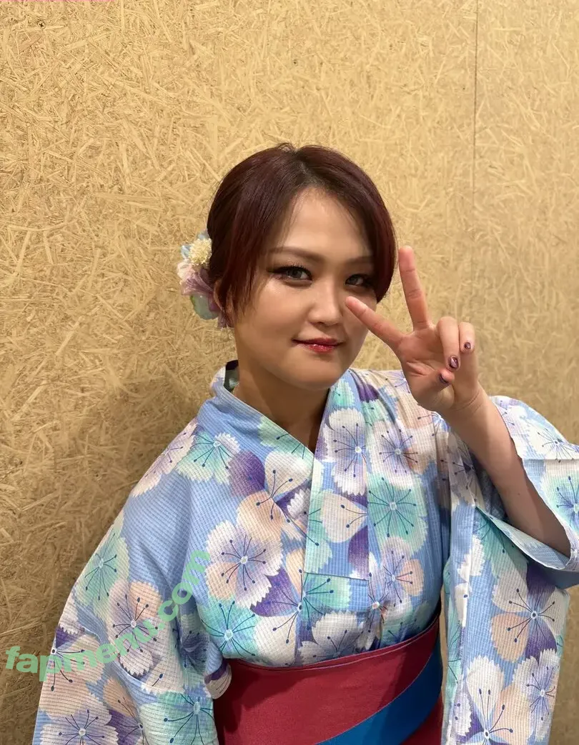 WomenJoshi nude photo #7678 (Puroresu)