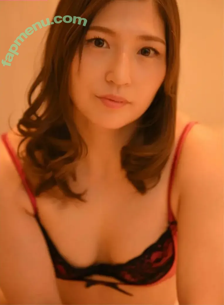 WomenJoshi nude photo #7687 (Puroresu)