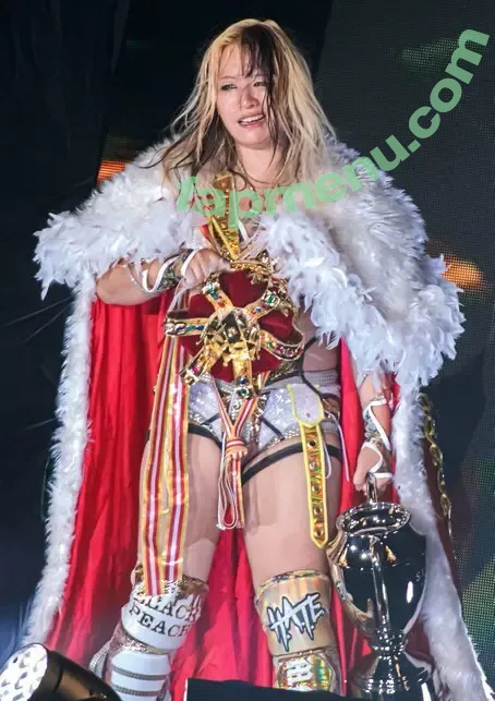 WomenJoshi nude photo #7708 (Puroresu)